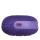 JBL CLIP 5 Fioletowy - 1262898 - zdjęcie 8